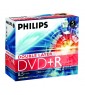Albumtitel